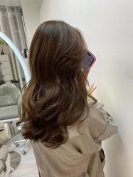 -T-Hair Salon