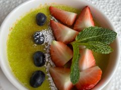 斑斓布蕾-EN SPACE恩空间