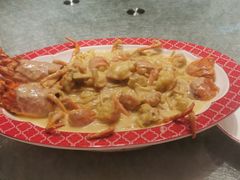 -谭厨中山传家菜.乳鸽.脆鲩鱼(华强北中航城店)