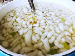 米鱼羹-渔中舟海鲜大排档(普陀沈家门店)