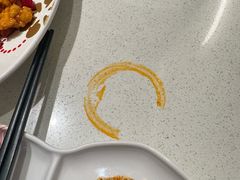 -小六汤包(万和城店)