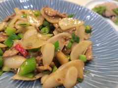 -新虹楼饭庄(崇明陈家镇店)