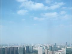 -南通金石国际大酒店