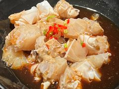 -原製原味(普陀山磐龙店)