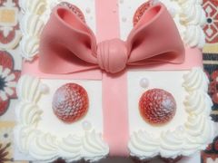 -TOUCH泰奇(宝杨宝龙广场店)