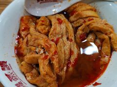 -双燕楼(韶山路店)