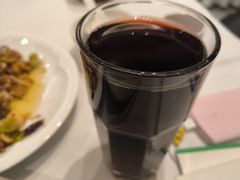 -眉州东坡(国贸店)