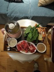 点击看大图 -爱玛家国际母婴月子会所(电力大厦店)