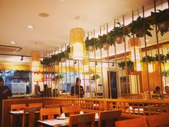 -武松家(翠微百货大成路店)
