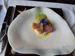 -王品牛排(珠海富华里店)