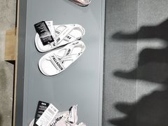 -上品折扣(回龙观店)