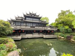 -韩湘水博园
