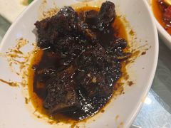 -陈胖子特色菜.鲜货现炒(融景城店)