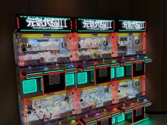 -东方棕泉·洗浴·按摩·美食国际水疗会所(福田店)