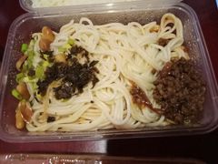 -渝乡人家(和平里店)