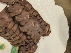-良友·地标海鲜青岛菜(五四广场店)