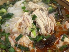 -南关葫芦头(南稍门店)