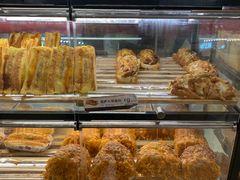 -85度C(南京龙江店)