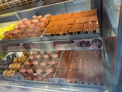 -读酥世家(松江新城地铁站店)