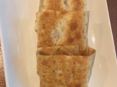-南门小馆·清真(国贸商城店)
