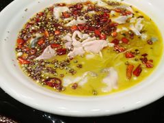 -日食记精菜馆(建邺万达店)