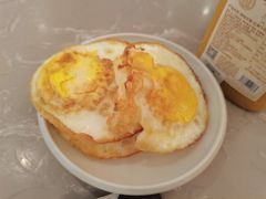 -松鹤楼·苏式汤面(虹桥天地店)