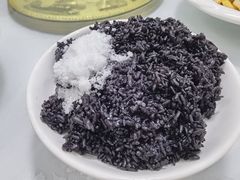 -天乐农家鱼头王(天目湖店)