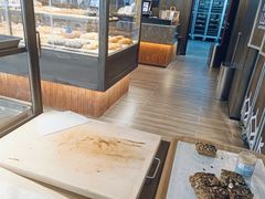 -原麦山丘(世纪金源店)