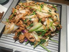 -北京华联购物中心(天通苑店)