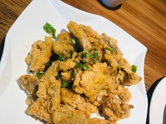 -明城饭店(万科九都荟店)