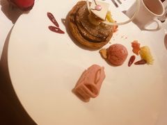 -王品牛排(福州泰禾店)
