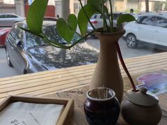-云上千禾(水上店)