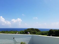 -鹅銮鼻公园