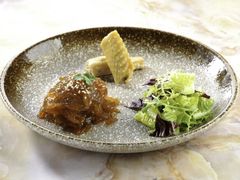 -粤麓轩餐厅(中信泰富广场店)