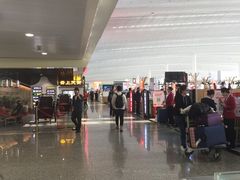 -遇见小面(白云机场T2安检外店)