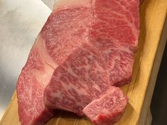 -神户牛排餐厅MOURIYA(总店)