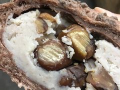 -奈雪的茶(国金中心店)