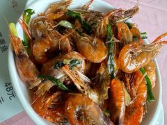 -蘭心餐厅(进贤路店)