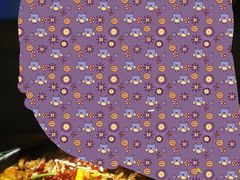 -听说碳烧蛙(高新万达店)