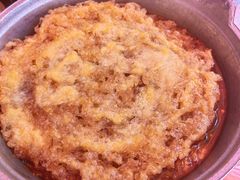 -王大乔泡椒米线·小火锅(星城天地店)