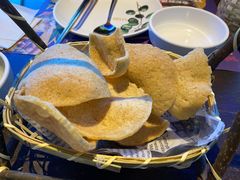 泰式龙虾片-泰妃殿(新世界旗舰店)