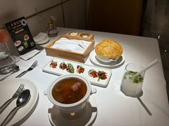 -王品牛排(青岛万象城店)