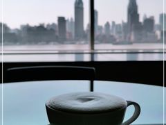 -震旦博物馆·A Cafe
