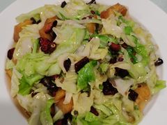 -好妈王饺子(滂江街店)