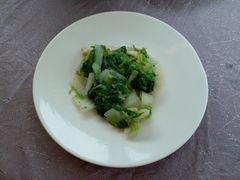-宣和苑(华侨新村店)