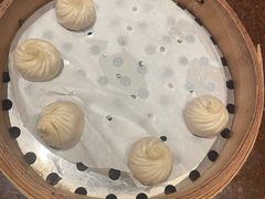 -鼎泰丰(Bellevue Square)