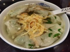 -熙盛源(凤凰街店)