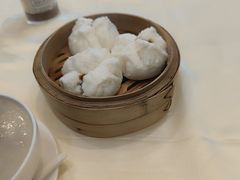 -兴悦酒家(保利克洛维店)
