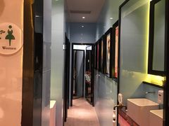 -润园四季椰子鸡火锅(海上世界店)