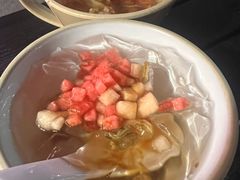 -九老汉·川渝江湖菜(合川路2店)